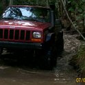 2011-Jul-09_HGR4X4_Richloam_P1 139